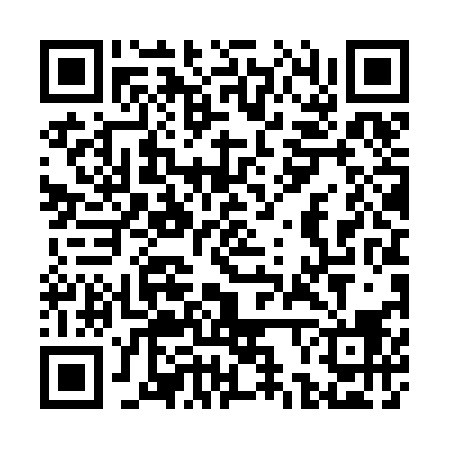 QR 2025