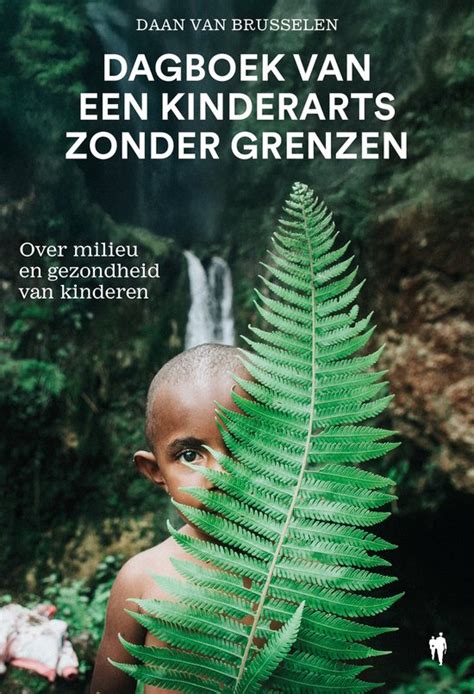 boekcover