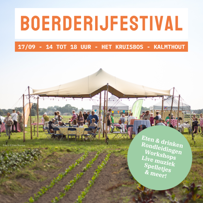 promoafbeelding boerderijfstival