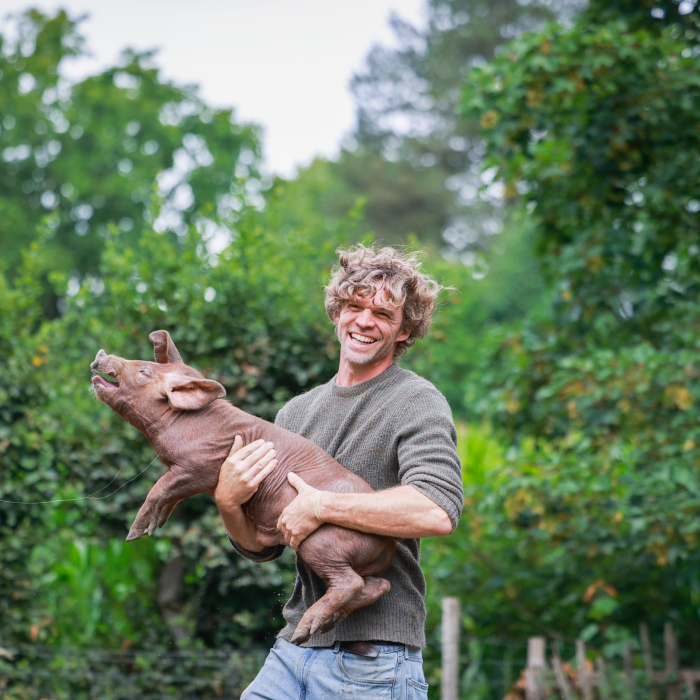 Pepijn van Vark