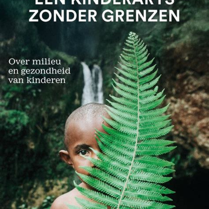 boekcover